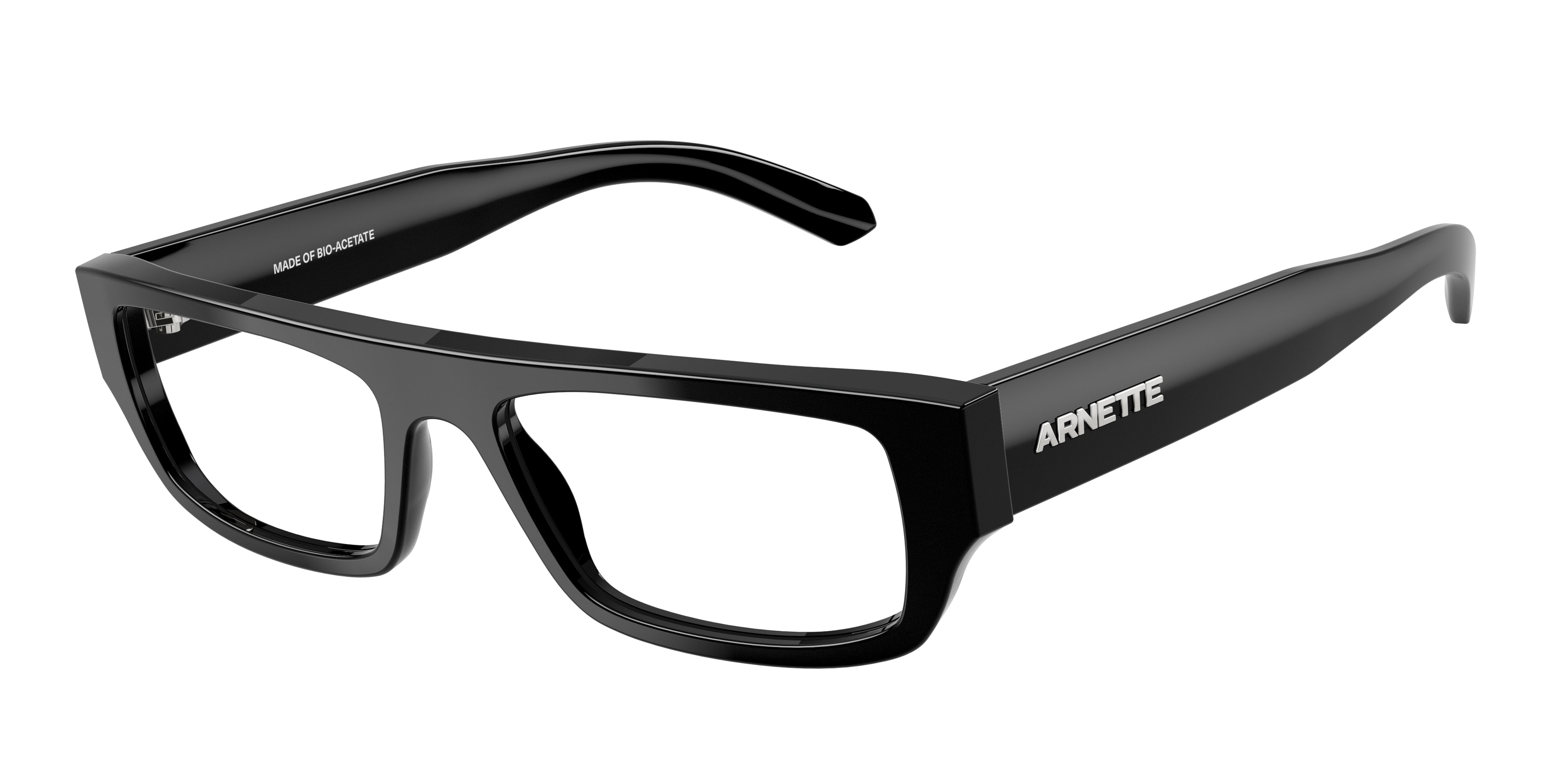 Arnette AN7273 1214 Pheno 
